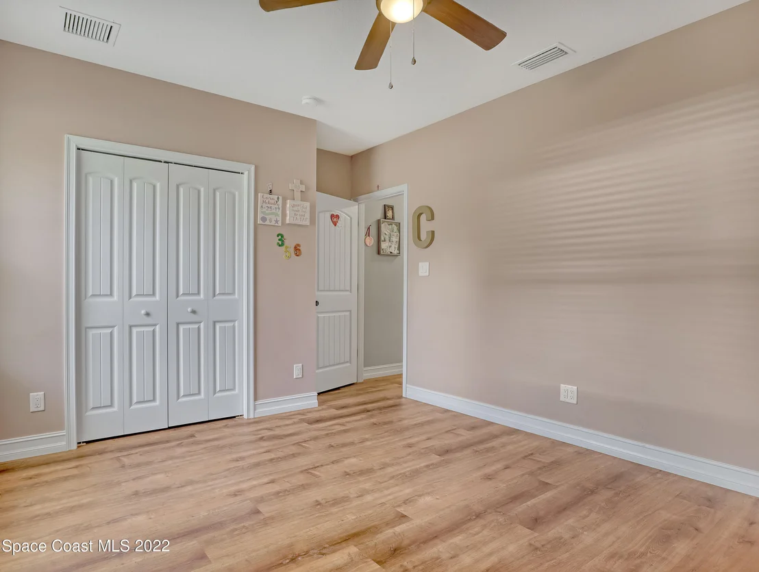 Photo of 4129 Fairfax Drive