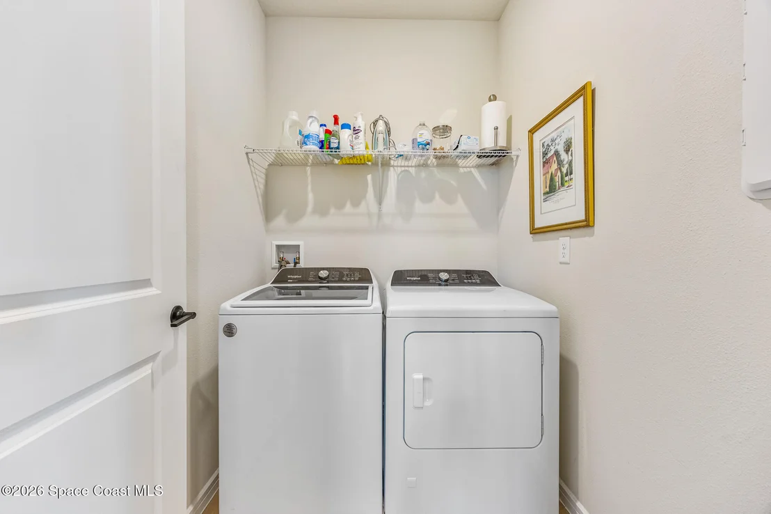 Photo of 3063 Tidepool Place