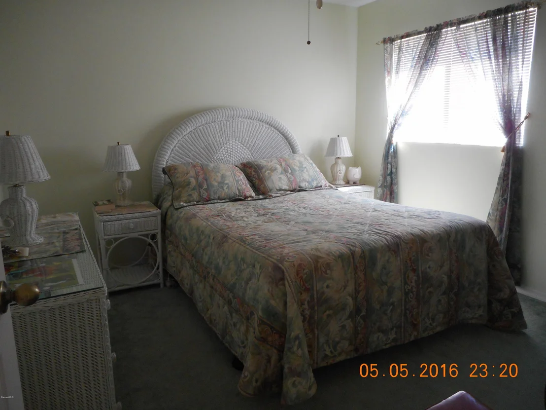 Photo of 943 Osprey Lane