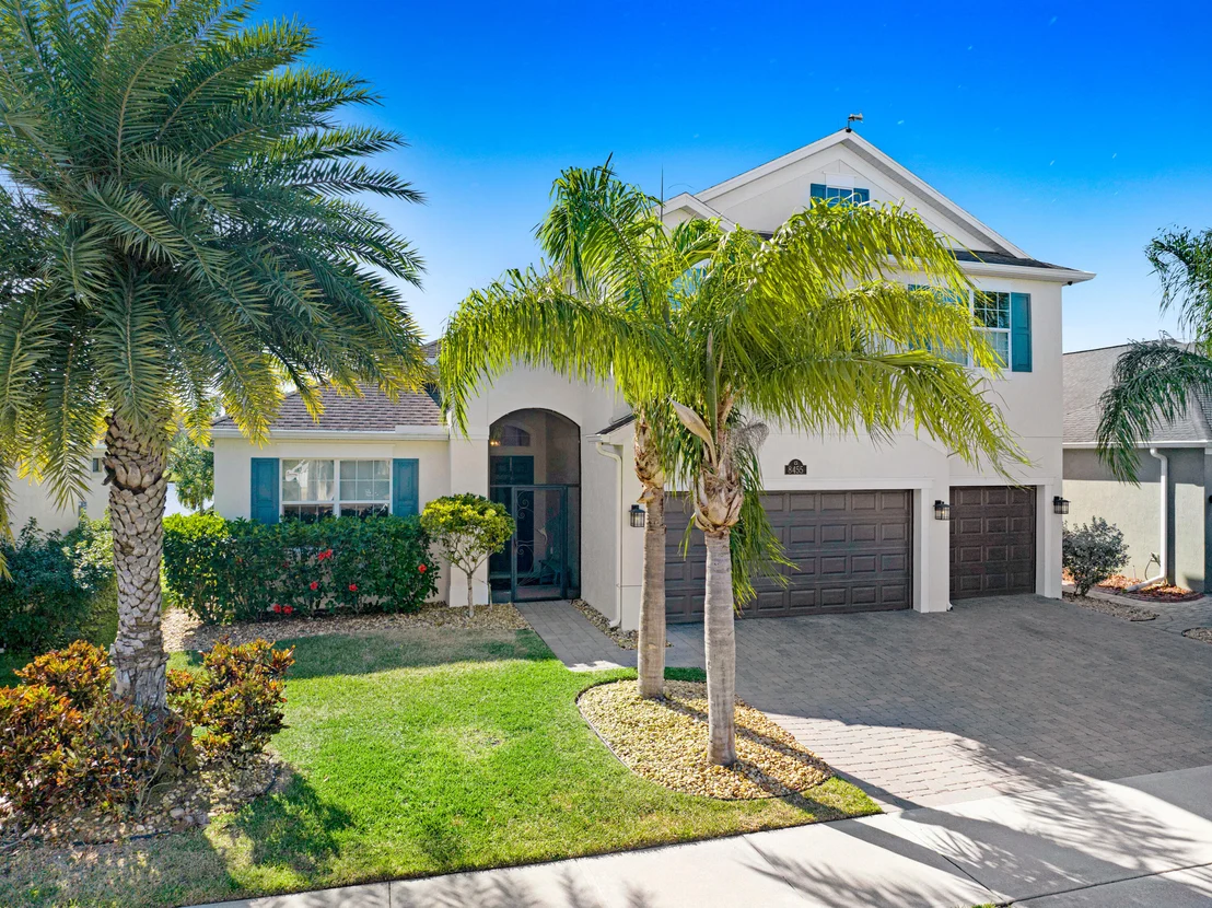 Photo of 8455 Stalwart Circle