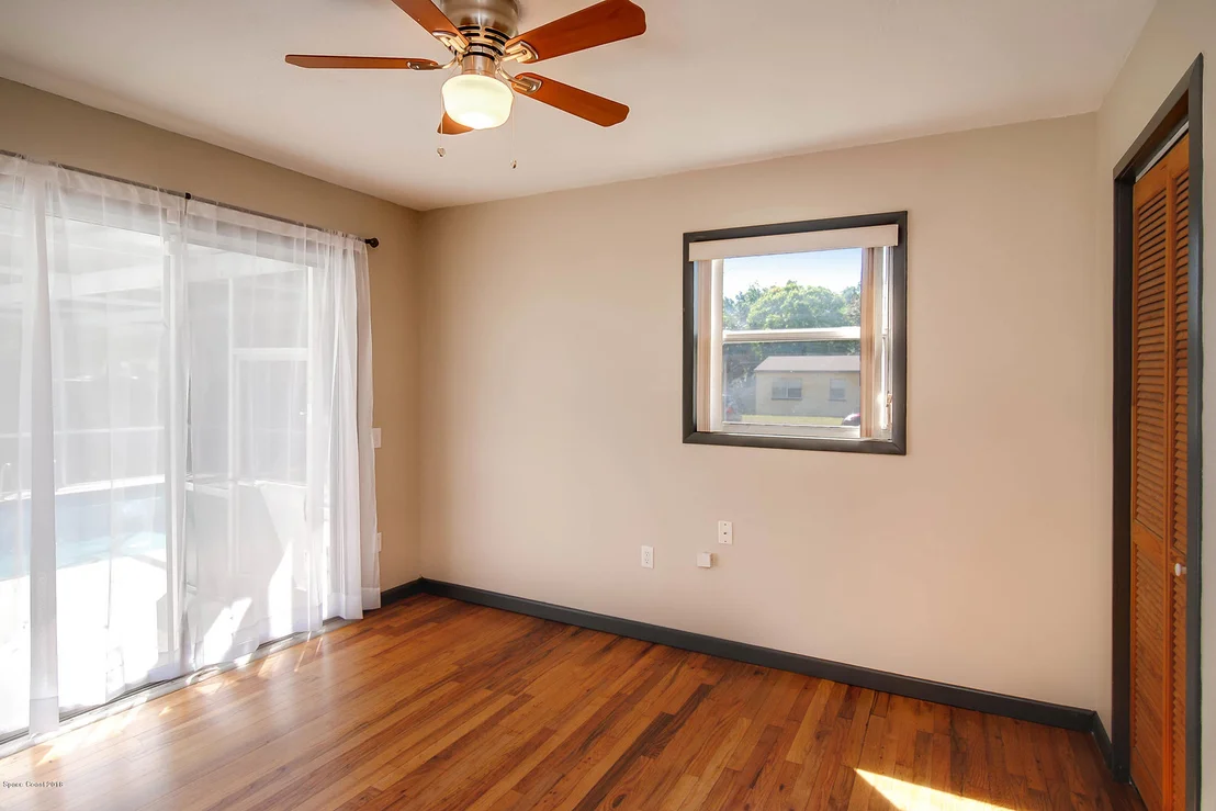 Photo of 1053 Bernice Road