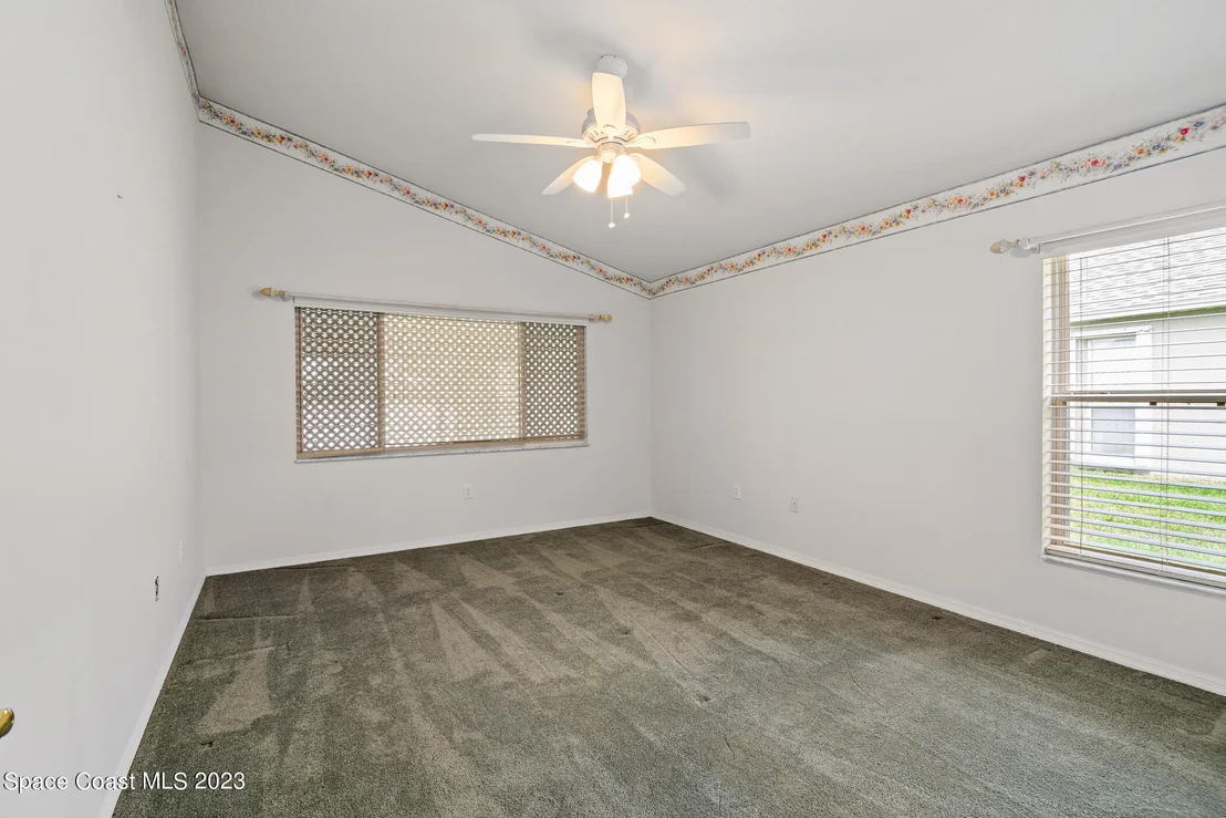 Photo of 1555 Timacuan Drive