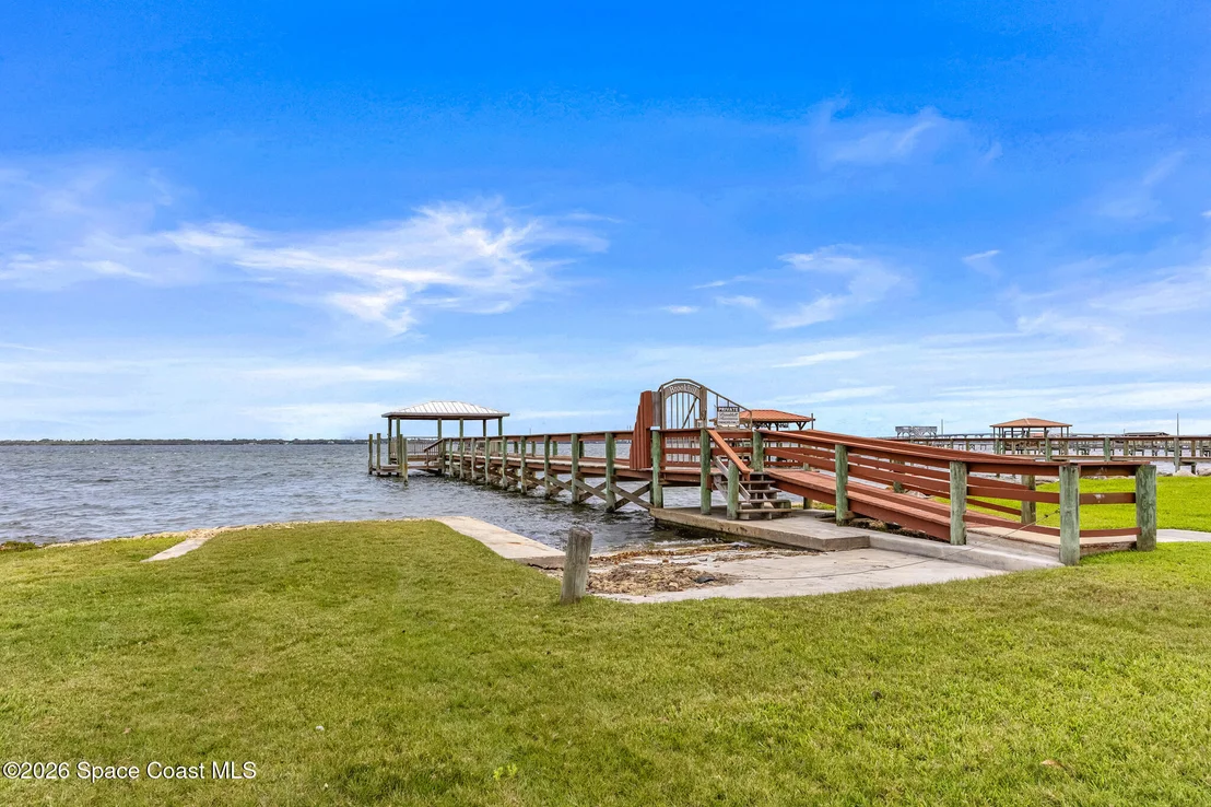 Photo of 105 Brookhill Drive