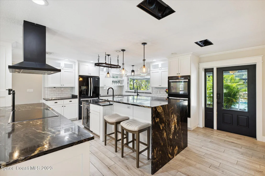 Photo of 4300 Deerwood Trail