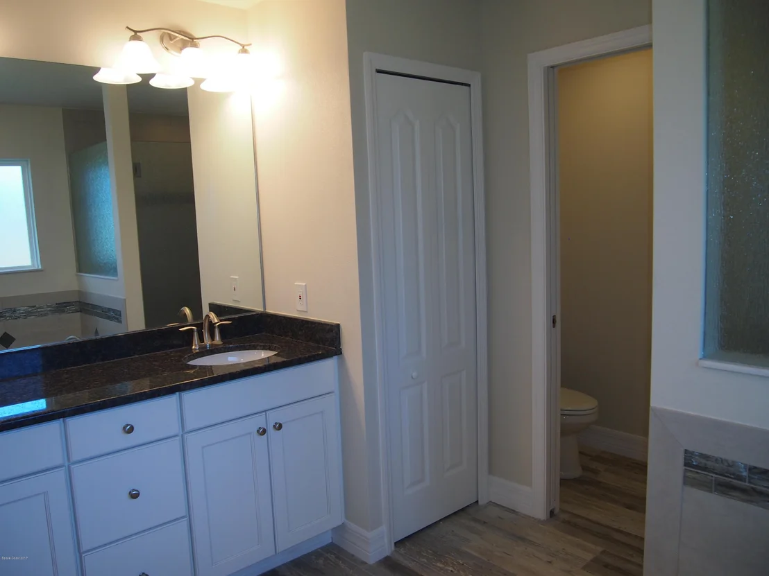 Photo of 101 Wimico Drive