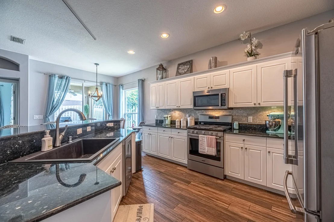 Photo of 1792 Sun Gazer Drive