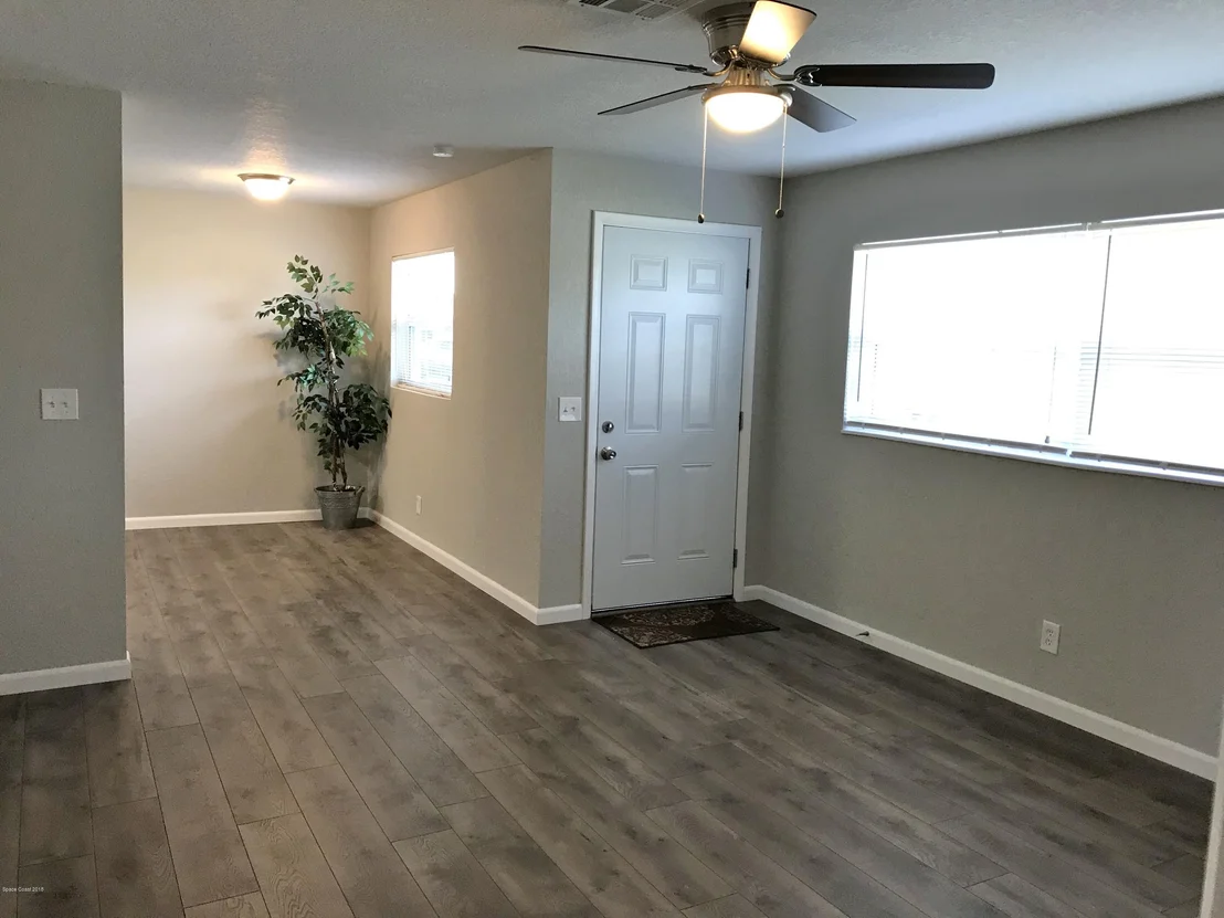Photo of 2513 Marlowe Place