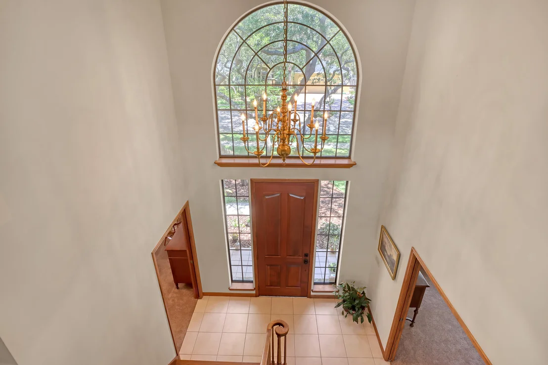 Photo of 561 Nightingale Drive