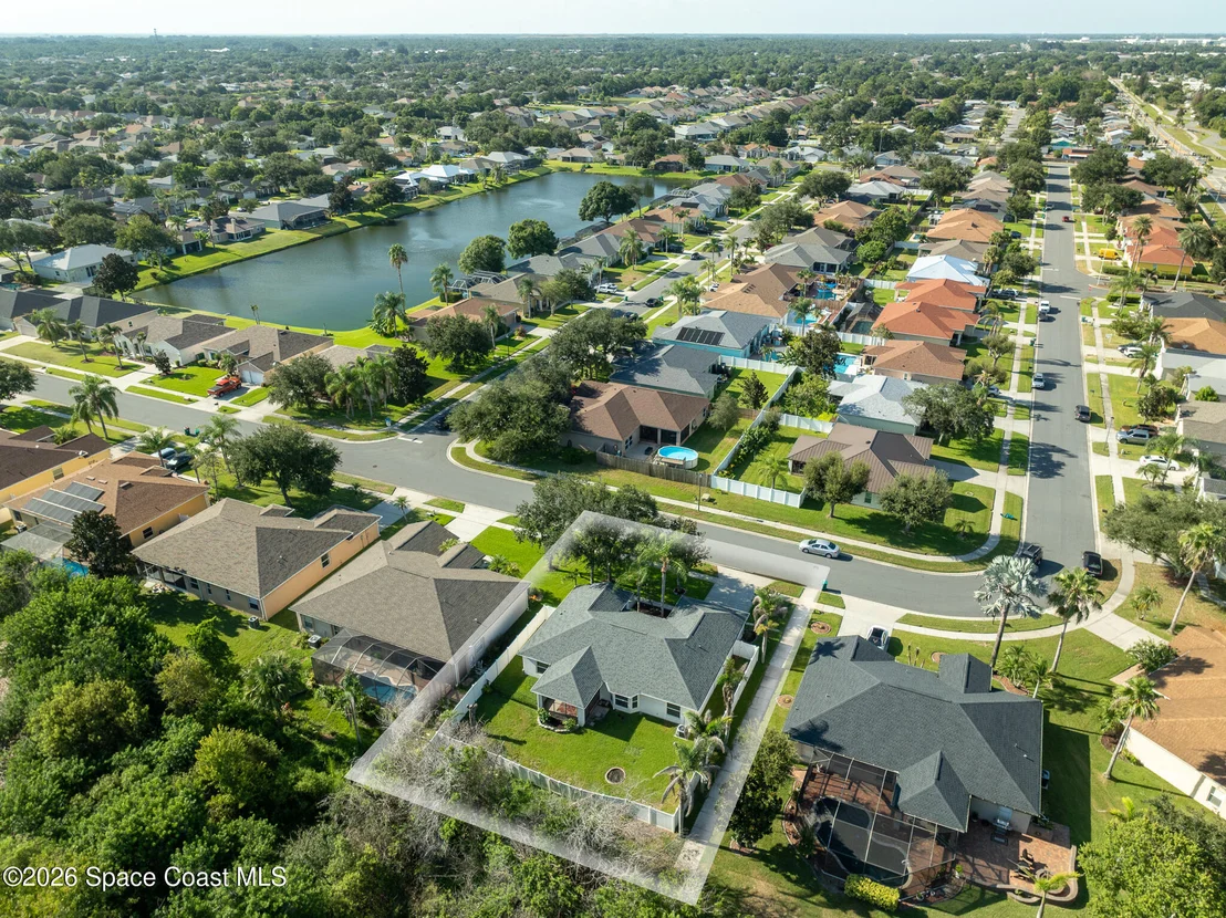 Photo of 883 Del Mar Circle