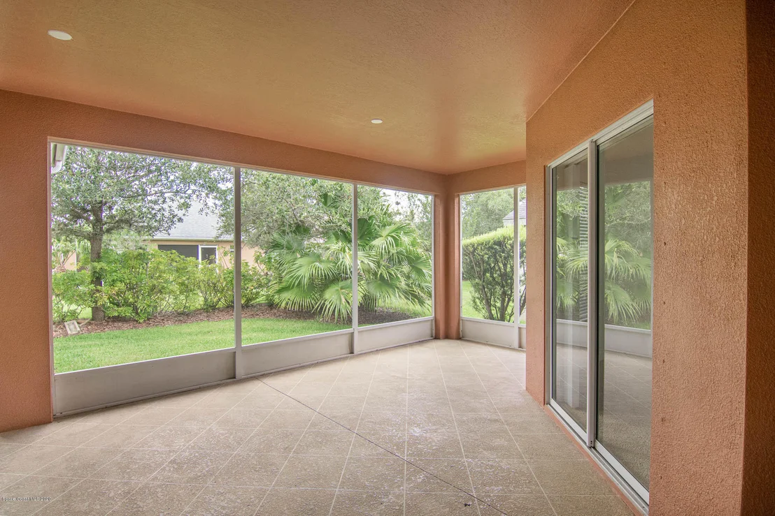 Photo of 6942 Keplar Drive