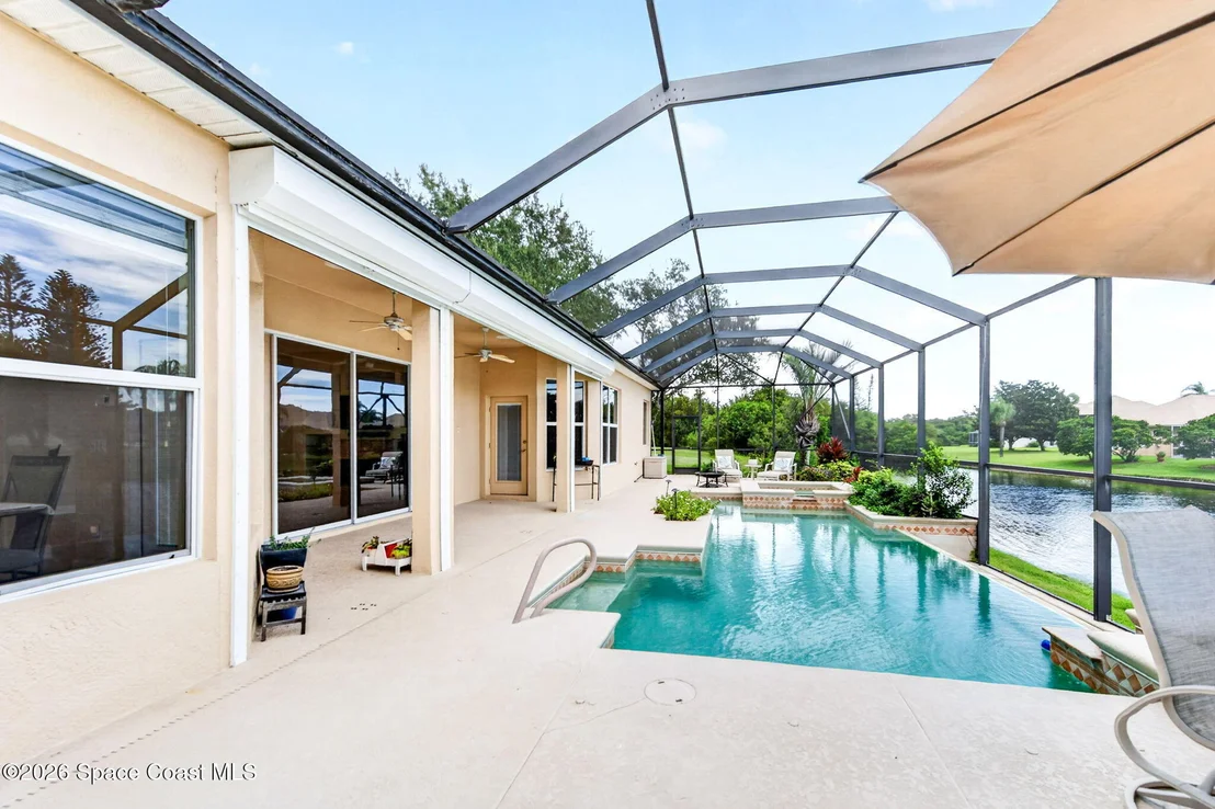 Photo of 1301 Cape Sable Drive