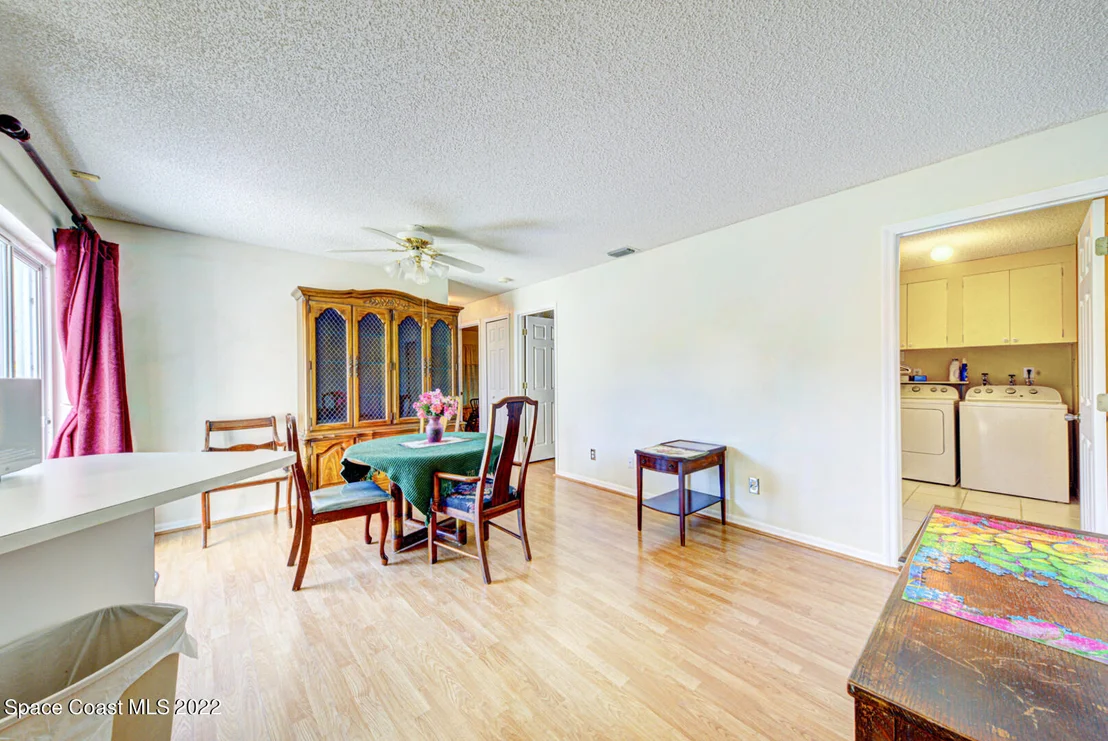 Photo of 3053 Pineda Crossing Drive