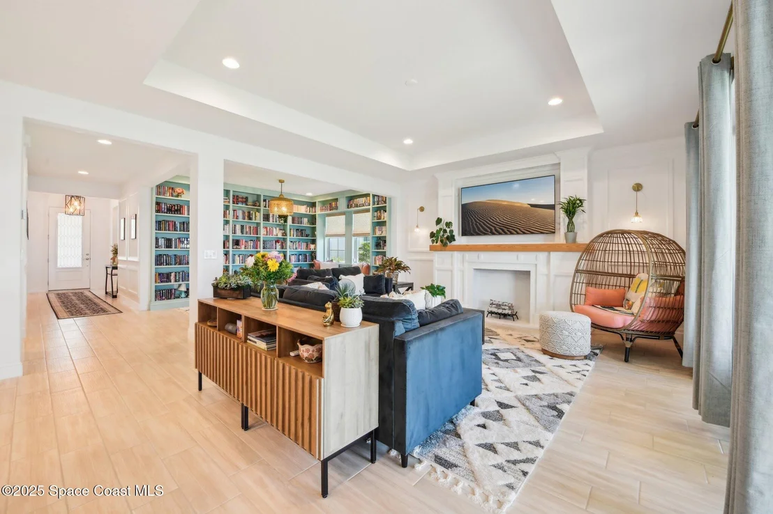 Photo of 2257 Kamin Drive