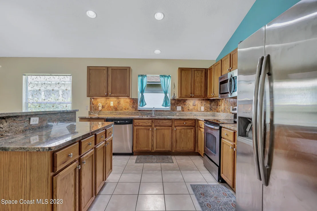 Photo of 1611 Wekiva Drive