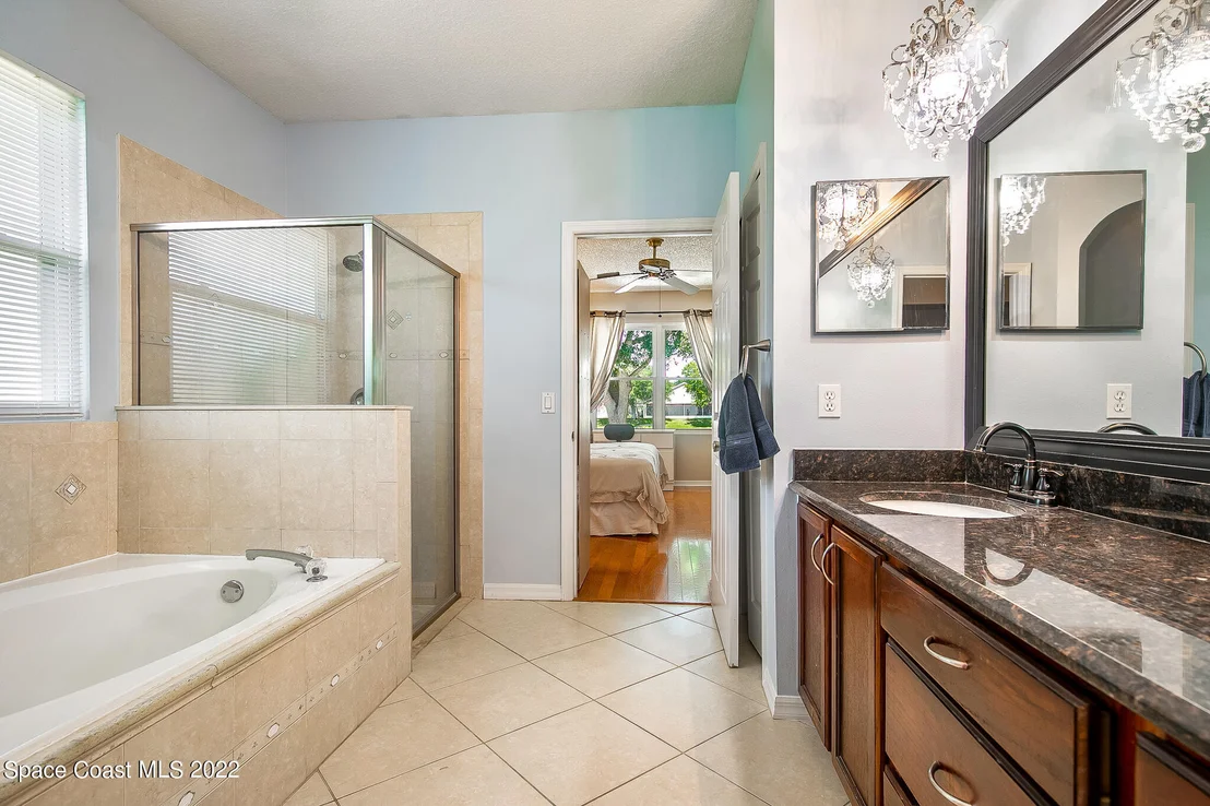 Photo of 1781 Wekiva Drive