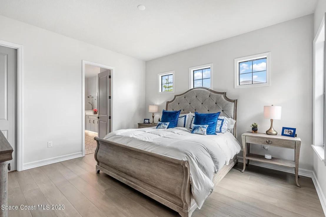 Photo of 2404 Addison Drive