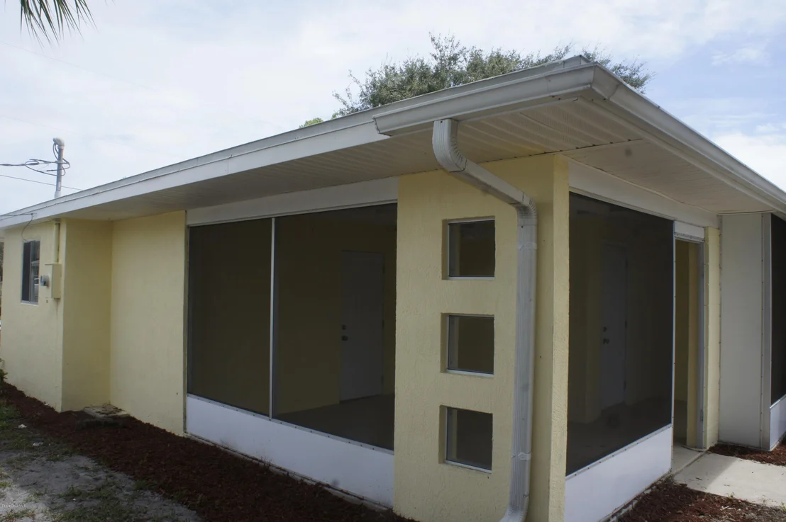 Photo of 1310 Sun Circle E