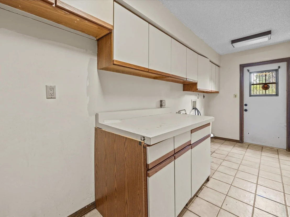 Photo of 1209 Sand Pine Circle