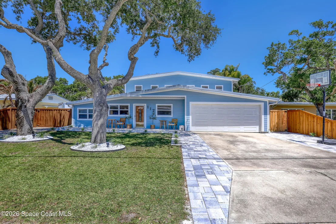 Photo of 112 Esther Drive