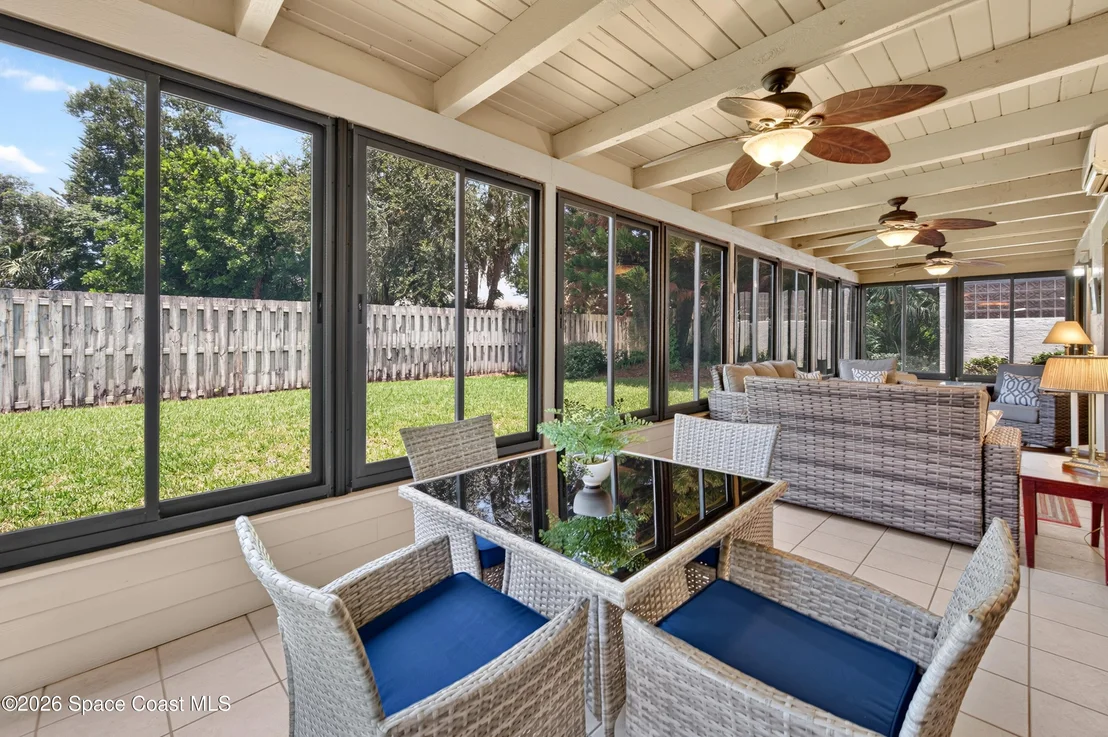 Photo of 1826 Quail Trail
