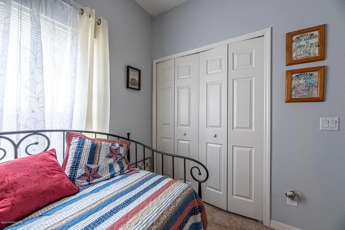 Photo of 1445 Colt Way