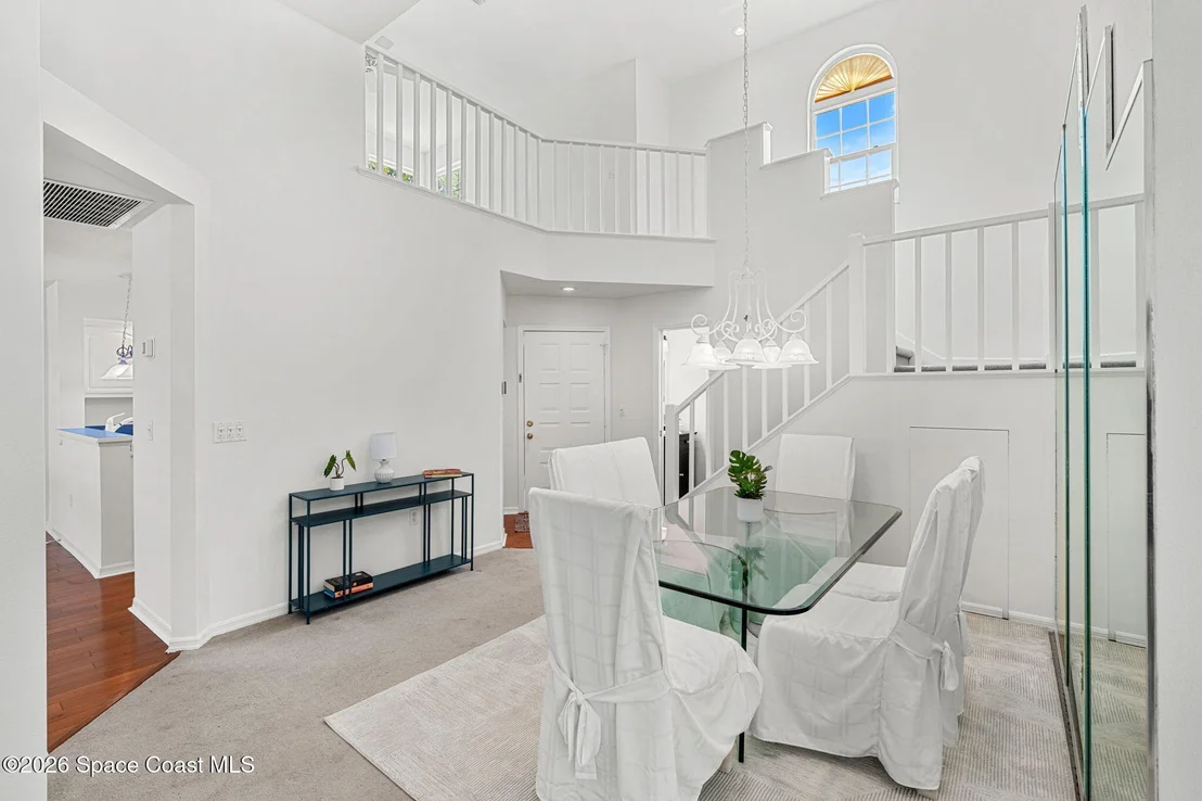 Photo of 1697 Pine Valley Drive