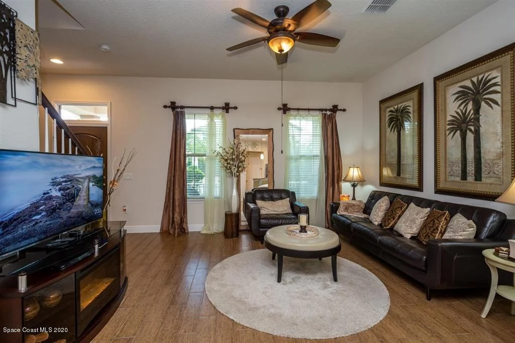 Photo of 9446 Trinana Circle