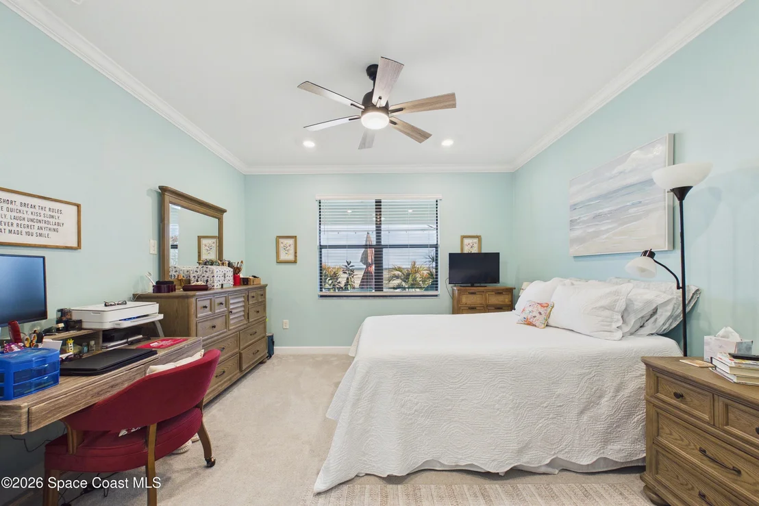 Photo of 9723 Alister Drive