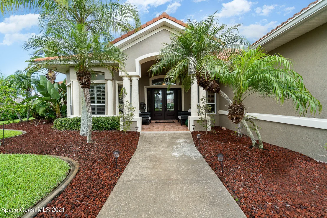 Photo of 4150 Stoney Point Road