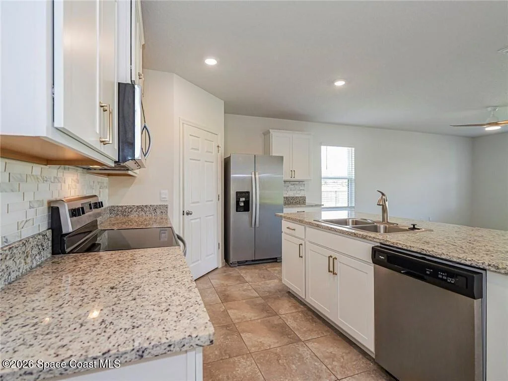 Photo of 4103 Keeson Circle