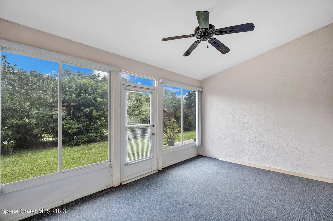 Photo of 7657 Candlewick Drive