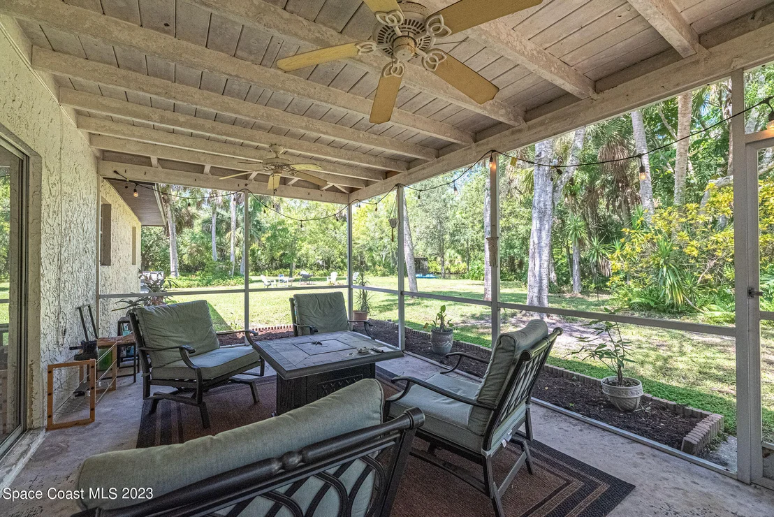 Photo of 4100 Mustang Road