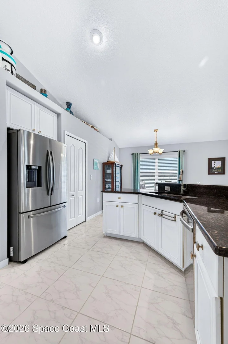 Photo of 3175 Constellation Drive