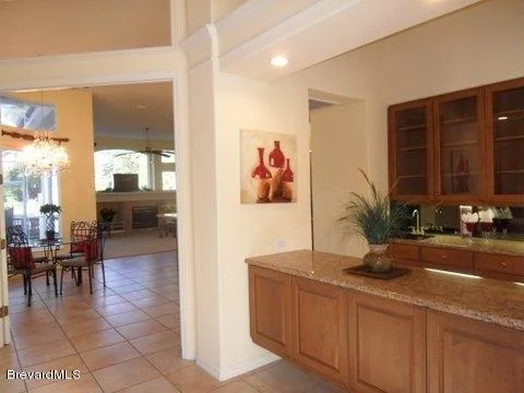 Photo of 244 Lanternback Island Drive