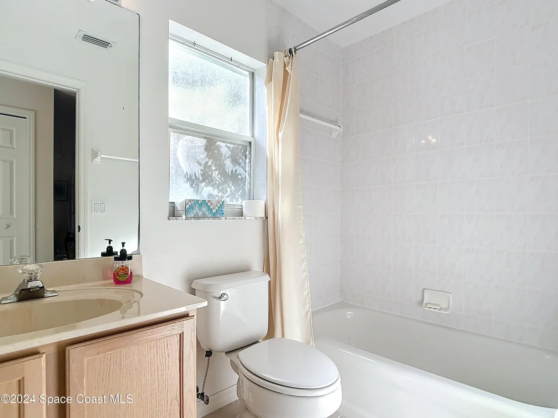 Photo of 2300 Summer Brook Street