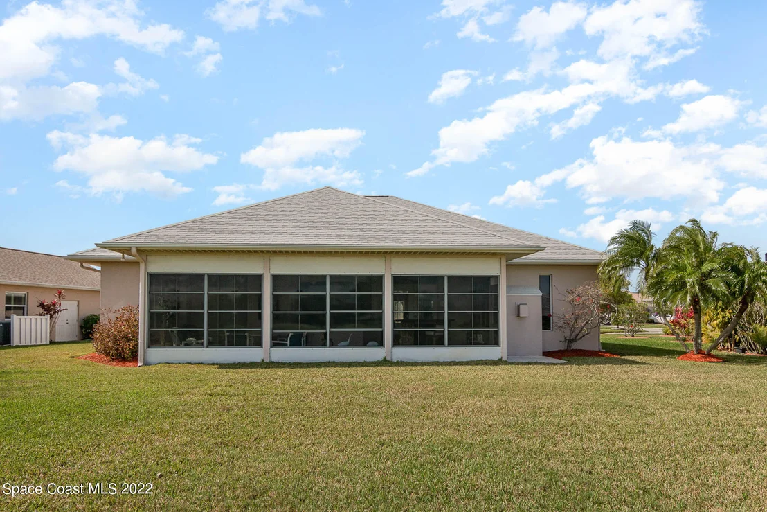 Photo of 2246 Brightwood Circle