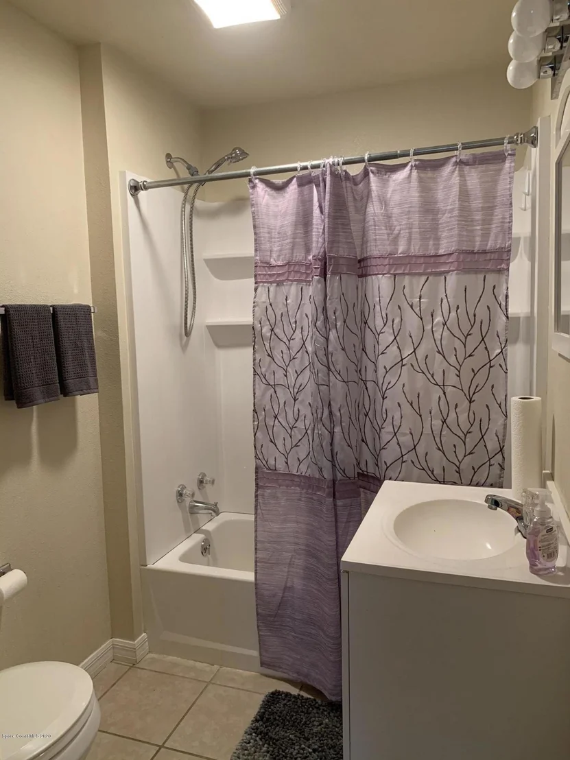 Photo of 3481 Scott Drive