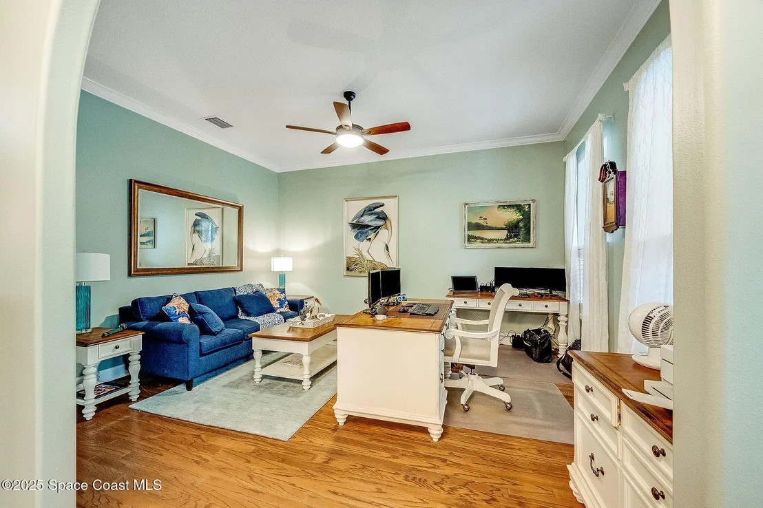 Photo of 4741 Canard Road