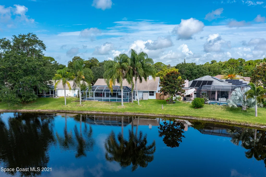 Photo of 772 Conestee Drive