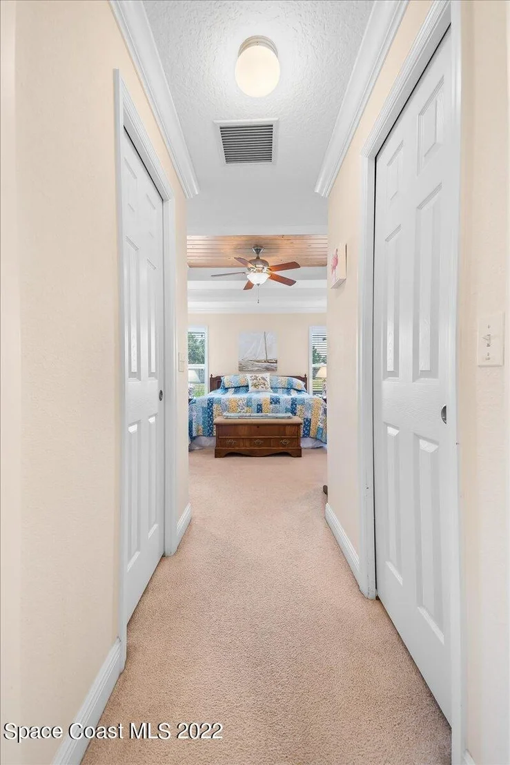 Photo of 5265 Evinrude Road