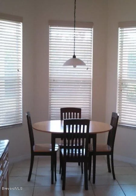 Photo of 3142 Scallop Lane