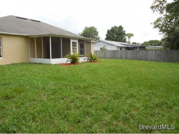 Photo of 4450 Olympic Drive