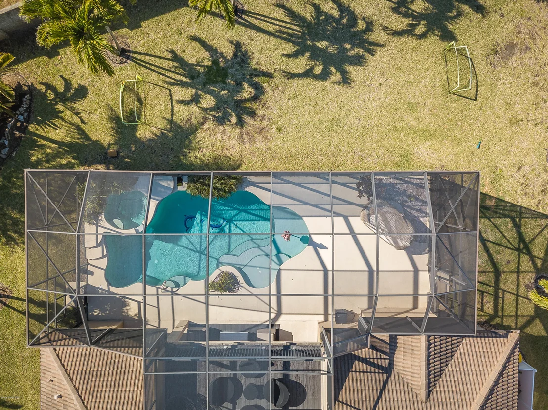 Photo of 3449 Poseidon Way