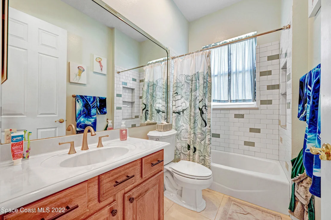 Photo of 1039 Wild Flower Drive