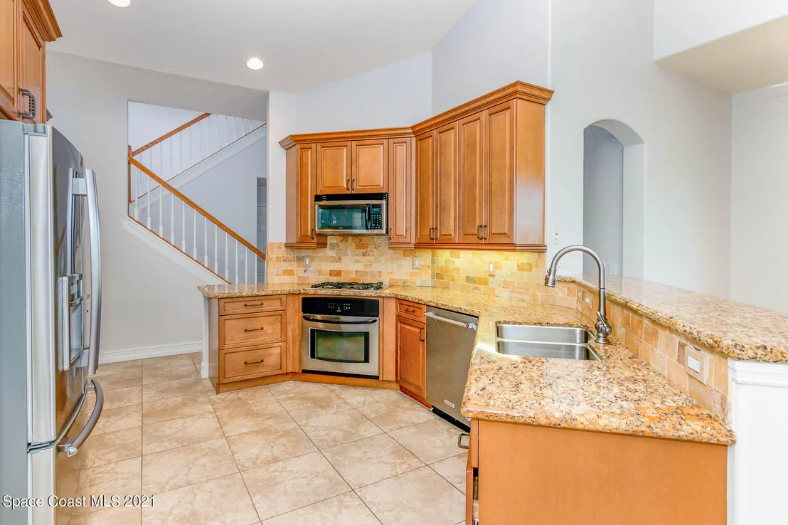 Photo of 1433 Vestavia Circle