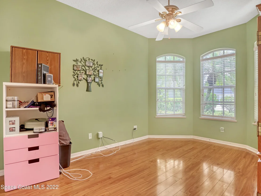 Photo of 4229 Woodhall Circle