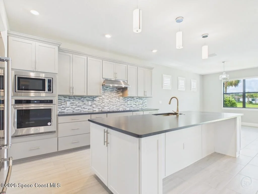 Photo of 4088 Basket Oak Circle