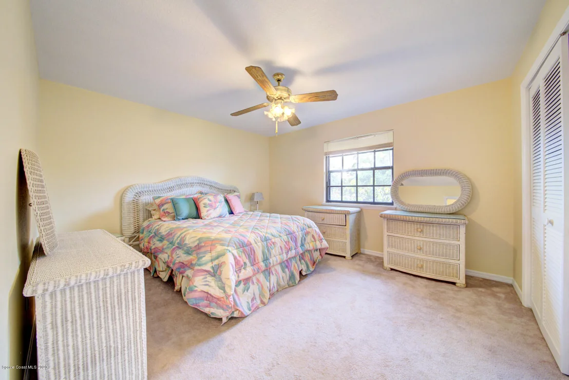 Photo of 3202 Nottingham Lane
