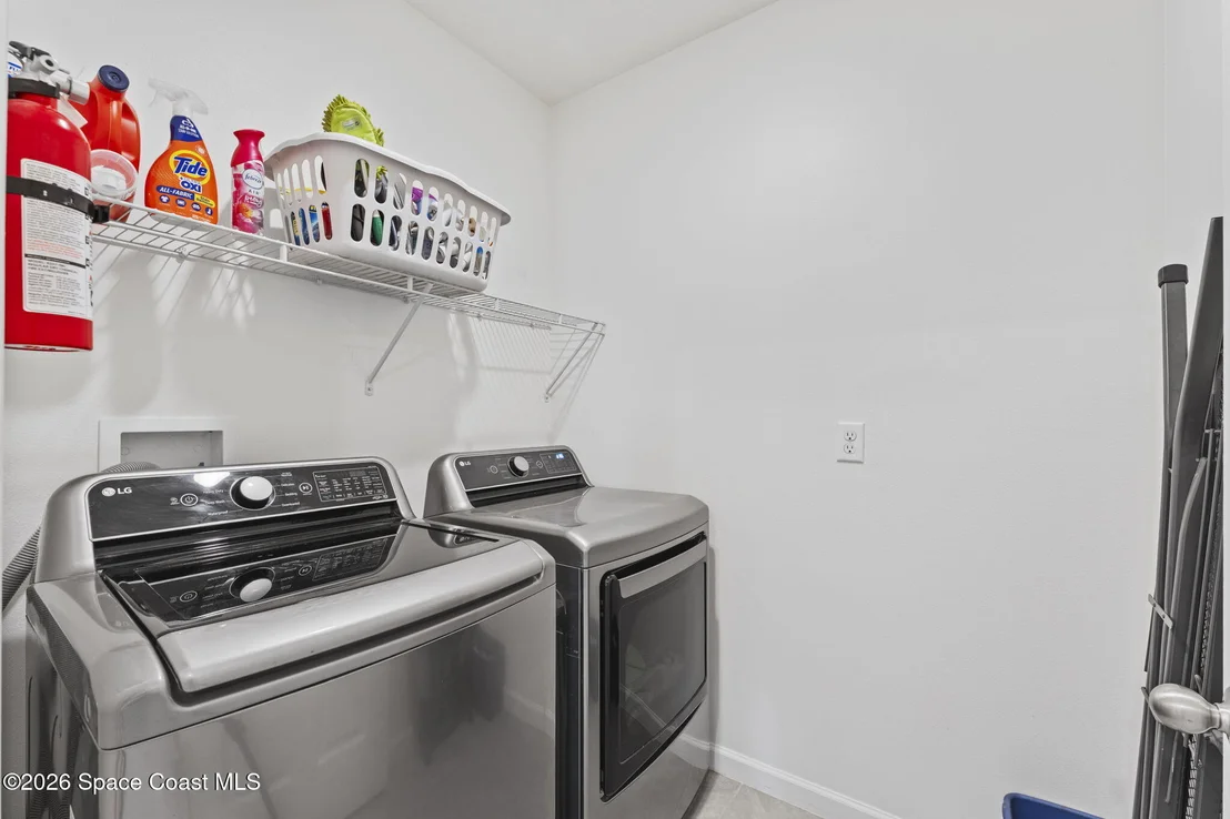 Photo of 7284 Topaz Drive