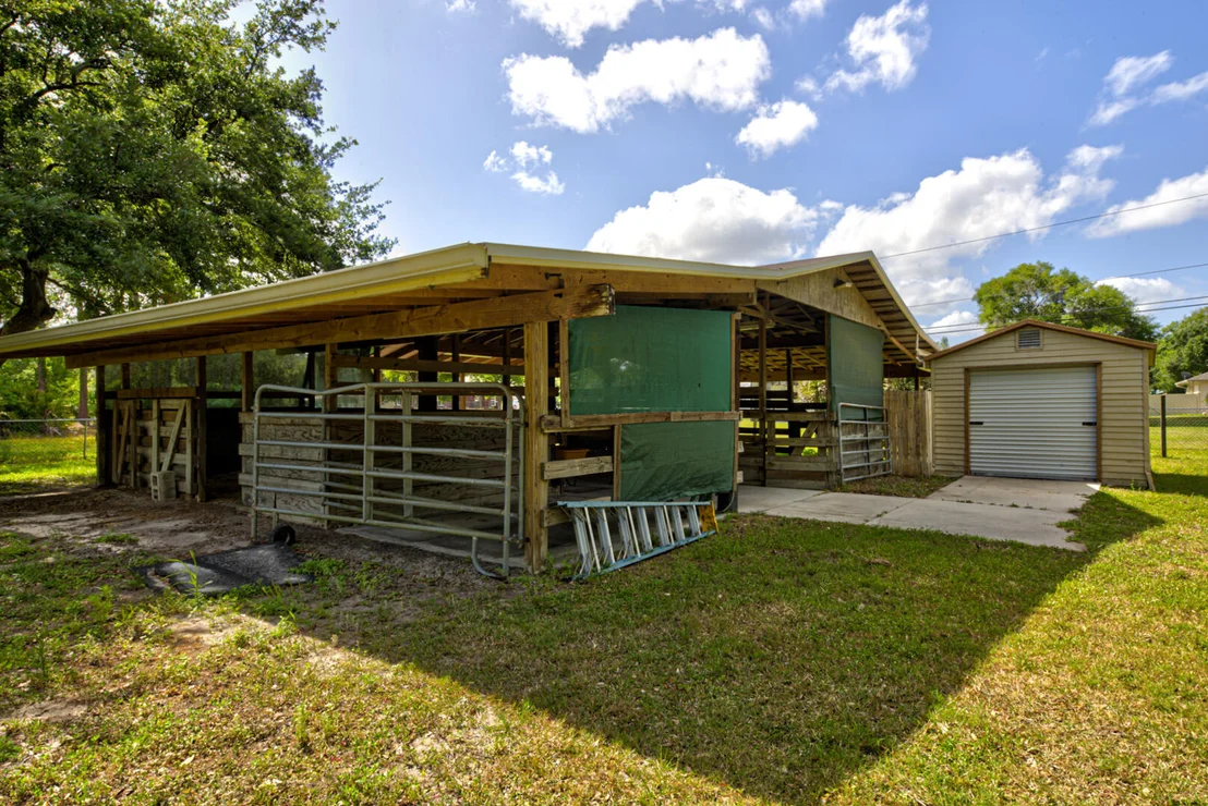 Photo of 4885 Rayburn Road